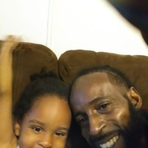 Meet your Posher, Marvin